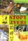 Stopy zveri Stopy zveri