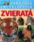 Obrazová encyklopédia Zvieratá Obrazová encyklopédia Zvieratá