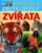 Obrazová encyklopedie zvířata