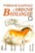 Vybrané kapitoly z obecné biologie Vybrané kapitoly z obecné biologie