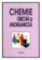 Chemie obecná a anorganická Chemie obecná a anorganická