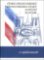 Česko-francouzský, francouzsko český kapesní slovník Česko-francouzský, francouzsko český kapesní slovník