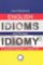 English Idioms and Phrases Idiomy English Idioms and Phrases Idiomy