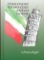 Česko-italský, italsko-český kapesní slovník s frazeologií Česko-italský, italsko-český kapesní slovník s frazeologií