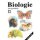 Biologie pro gymnázia Biologie pro gymnázia