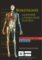 Somatologie Anatomie a fyziol. Člověka Somatologie Anatomie a fyziol. Člověka