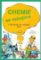 Chemie se nebojíme - 2. díl chemie pro ZŠ Chemie se nebojíme - 2. díl chemie pro ZŠ