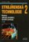 Strojírenská technologie 2, 2.díl Strojírenská technologie 2, 2.díl