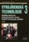 Strojírenská technologie 3, 2.díl