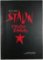 Stalin - stručný životopis Stalin - stručný životopis