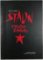 Stalin - stručný životopis