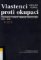 Vlastenci proti okupaci Vlastenci proti okupaci