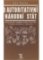 O autoritativní národní stát: Ideologické proměny české politiky v druhé republice 1938-1939 O autoritativní národní stát: Ideologické proměny české politiky v druhé republice 1938-1939