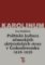 Politická kultura německých aktivistických stran v Československu 1918-1938 Politická kultura německých aktivistických stran v Československu 1918-1938