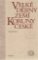 Velké dějiny zemí Koruny české XIII. 1918-1929 Velké dějiny zemí Koruny české XIII. 1918-1929