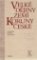 Velké dějiny zemí Koruny české X. 1740-1792 Velké dějiny zemí Koruny české X. 1740-1792