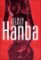 Hnaba