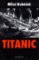 Titanic Titanic
