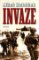 Invaze Invaze