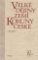 Velké dějiny zemí Koruny české IV./a 1310-1402