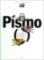 Písmo
