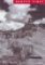 Skrytý Tibet