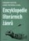 Encyklopedie literárních žánrů Encyklopedie literárních žánrů