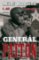 Generál Patton Generál Patton