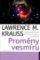Proměny vesmíru Proměny vesmíru