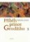 Příběh prince Gendžiho 3.