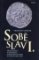SOBĚSLAV I. SOBĚSLAV I.