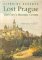 Lost Prague - The City’s Historic Centre Lost Prague - The City’s Historic Centre