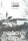 Zmizelé Čechy - Jindřichův Hradec Zmizelé Čechy - Jindřichův Hradec