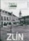 Zmizelá Morava - Zlín Zmizelá Morava - Zlín