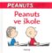 Peanuts ve škole Peanuts ve škole