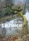 Lužnice Lužnice