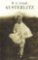 Austerlitz Austerlitz