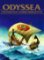 Odyssea - Odysseova dobrodružství Odyssea - Odysseova dobrodružství