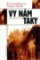 Vy nám taky - Momentky života Vy nám taky - Momentky života