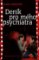 Deník pro mého psychiatra Deník pro mého psychiatra