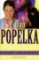 Jako Popelka