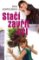 Stačí zavřít oči Stačí zavřít oči