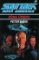 Star Trek Next Generation 5 - Zóna úderu Star Trek Next Generation 5 - Zóna úderu
