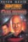 Star Trek - Nová Generace: Q na druhou Star Trek - Nová Generace: Q na druhou