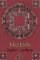 Taliesin