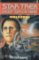 StarTrek: Deep Space Nine 2: Obležení StarTrek: Deep Space Nine 2: Obležení