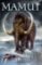 Mamut Mamut