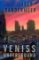 Veniss Underground