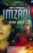 Star Trek: Nová generace: Imzadi II. Star Trek: Nová generace: Imzadi II.