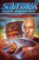 Star Trek (NG) 13: Oči vidoucích